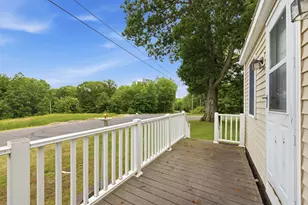 426 Hight Rd, Dayton, ME 04005 - Photo 38