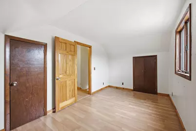 426 Hight Road, Dayton, ME 04005 - Photo 24