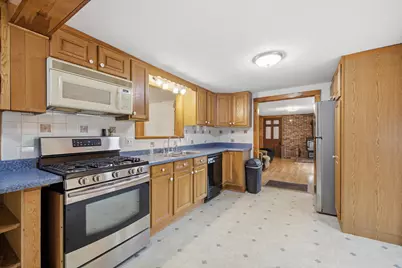 426 Hight Road, Dayton, ME 04005 - Photo 8