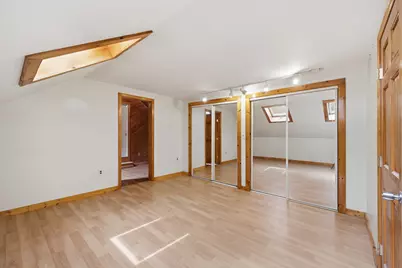 426 Hight Road, Dayton, ME 04005 - Photo 28
