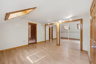426 Hight Rd, Dayton, ME 04005 - Photo 28