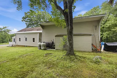 426 Hight Road, Dayton, ME 04005 - Photo 40