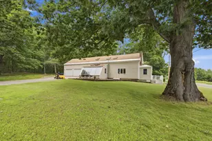 426 Hight Rd, Dayton, ME 04005 - Photo 36