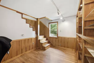 426 Hight Road, Dayton, ME 04005 - Photo 16