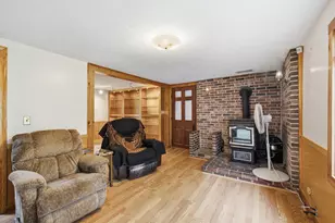 426 Hight Rd, Dayton, ME 04005 - Photo 14