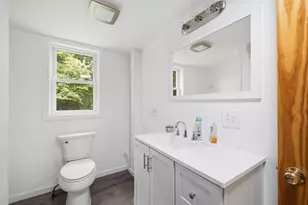 426 Hight Rd, Dayton, ME 04005 - Photo 22