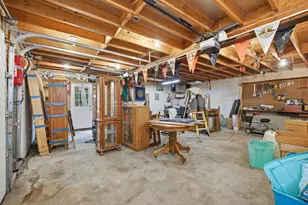 426 Hight Rd, Dayton, ME 04005 - Photo 34