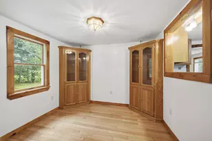 426 Hight Rd, Dayton, ME 04005 - Photo 6