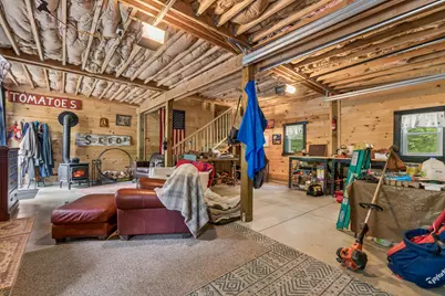 107 Stevenson Way, Bath, ME 04530 - Photo 34