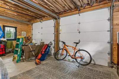 107 Stevenson Way, Bath, ME 04530 - Photo 38