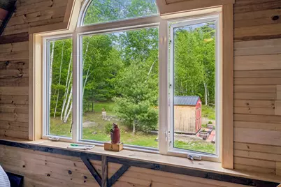 107 Stevenson Way, Bath, ME 04530 - Photo 42