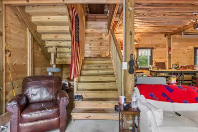 107 Stevenson Way, Bath, ME 04530 - Photo 36