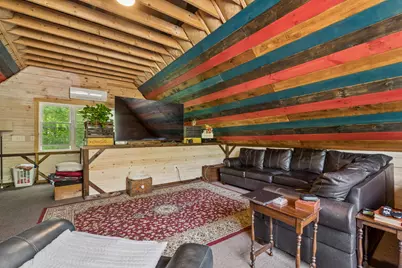 107 Stevenson Way, Bath, ME 04530 - Photo 40