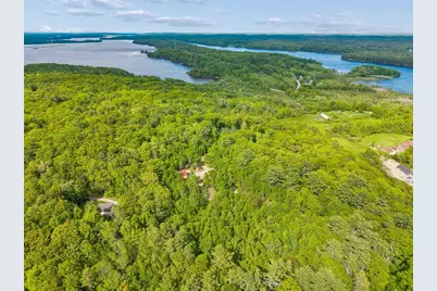 107 Stevenson Way, Bath, ME 04530 - Photo 18