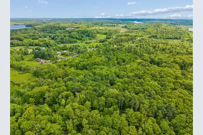 107 Stevenson Way, Bath, ME 04530 - Photo 12