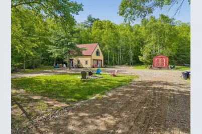 107 Stevenson Way, Bath, ME 04530 - Photo 18