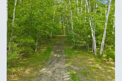 107 Stevenson Way, Bath, ME 04530 - Photo 30