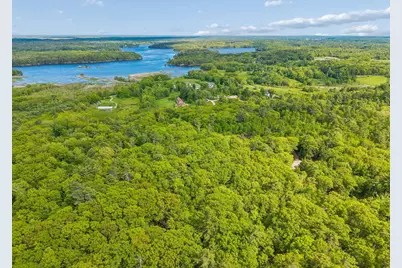 107 Stevenson Way, Bath, ME 04530 - Photo 14