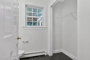 9 Hemlock Dr, Topsham, ME 04086 - Photo 12