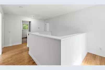 9 Hemlock Drive, Topsham, ME 04086 - Photo 26