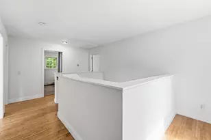 9 Hemlock Dr, Topsham, ME 04086 - Photo 26