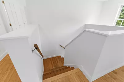 9 Hemlock Drive, Topsham, ME 04086 - Photo 24
