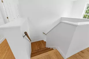 9 Hemlock Dr, Topsham, ME 04086 - Photo 24