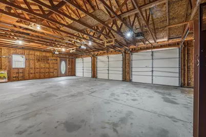 9 Hemlock Drive, Topsham, ME 04086 - Photo 76