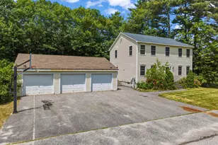 9 Hemlock Dr, Topsham, ME 04086 - Photo 50