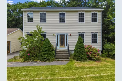 9 Hemlock Drive, Topsham, ME 04086 - Photo 54