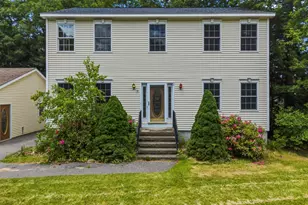9 Hemlock Dr, Topsham, ME 04086 - Photo 54