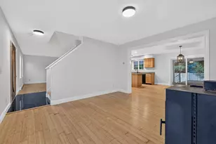9 Hemlock Dr, Topsham, ME 04086 - Photo 18