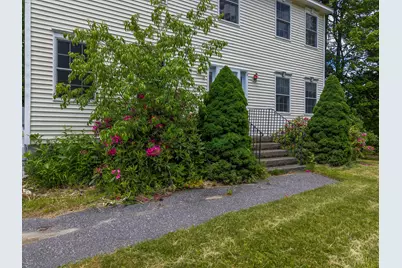 9 Hemlock Drive, Topsham, ME 04086 - Photo 52