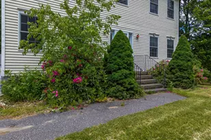 9 Hemlock Dr, Topsham, ME 04086 - Photo 52