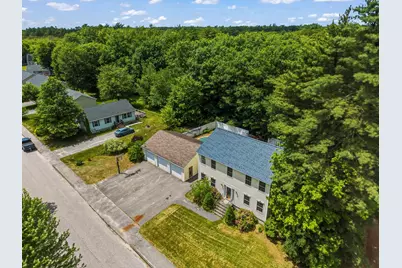 9 Hemlock Drive, Topsham, ME 04086 - Photo 70