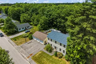 9 Hemlock Dr, Topsham, ME 04086 - Photo 70