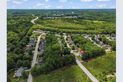 9 Hemlock Drive, Topsham, ME 04086 - Photo 66