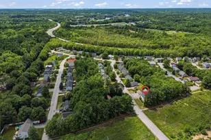 9 Hemlock Dr, Topsham, ME 04086 - Photo 66