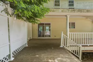 9 Hemlock Dr, Topsham, ME 04086 - Photo 56