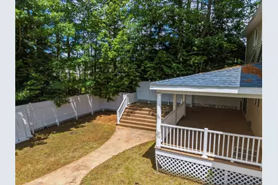 9 Hemlock Drive, Topsham, ME 04086 - Photo 60