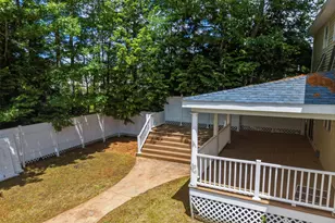 9 Hemlock Dr, Topsham, ME 04086 - Photo 60