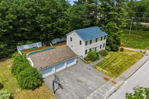 9 Hemlock Dr, Topsham, ME 04086 - Photo 74