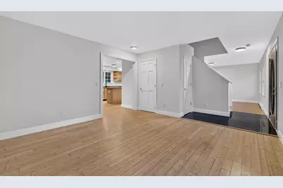 9 Hemlock Drive, Topsham, ME 04086 - Photo 20