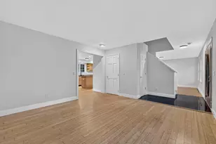 9 Hemlock Dr, Topsham, ME 04086 - Photo 20