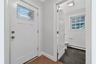 9 Hemlock Drive, Topsham, ME 04086 - Photo 14