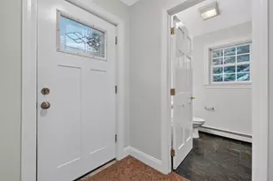 9 Hemlock Dr, Topsham, ME 04086 - Photo 14