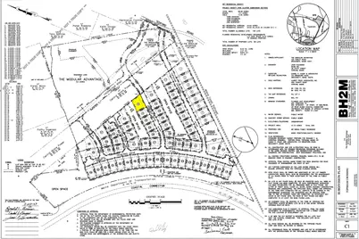 9 Hemlock Drive, Topsham, ME 04086 - Photo 84