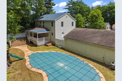 9 Hemlock Drive, Topsham, ME 04086 - Photo 62