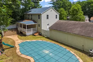 9 Hemlock Dr, Topsham, ME 04086 - Photo 62