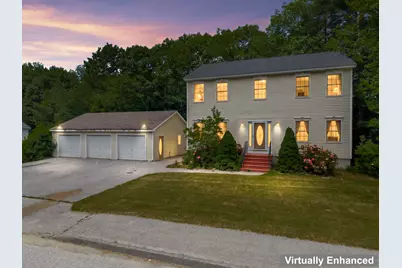 9 Hemlock Drive, Topsham, ME 04086 - Photo 80